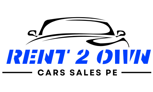 rent2owncarspe.co.za