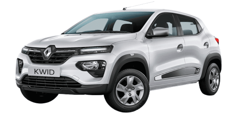RENAULT-OFFERS-NEW-800-×-800-px