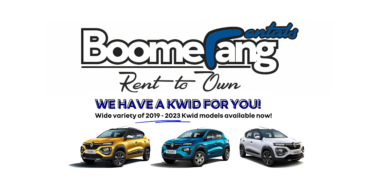 Rent2owncars (4)