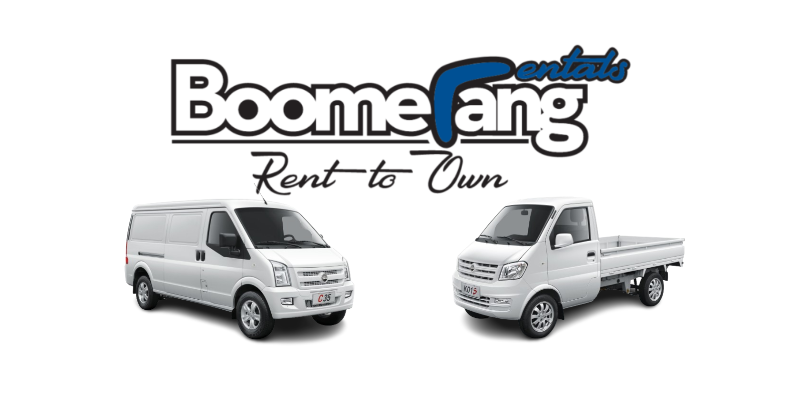 Rent2owncars