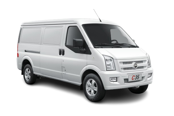 317-3-DFSK-C35-panel-van-in-Southern-Africa-today-3-612x408