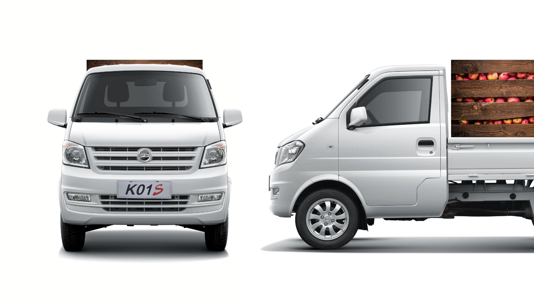 DFSK-K01S-Lifestyle-image-for-vehicle-page